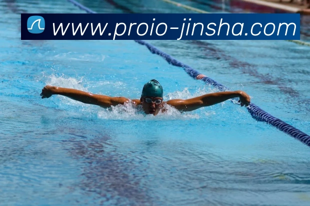 金沙娱乐城APP 体育赛事宣传图